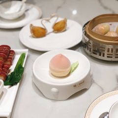 一点心意·味茂旗舰店 User Photo