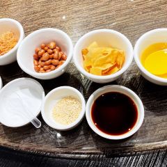 鱼膳坊(凤城食都店) User Photo