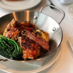 Bistro32F LeCoucou User Photo