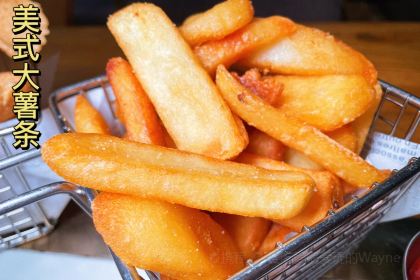 半城輕餐(佳兆業店)