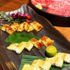 HISAYA · ao ting User Photo