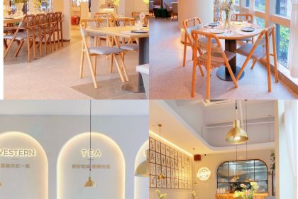 Cocopai可可派(步步高店)