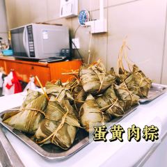 旺旺餅屋傳統糖水張用戶圖片