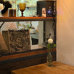 21G Espresso張用戶圖片