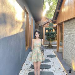 雲岚里·中餐厅 User Photo