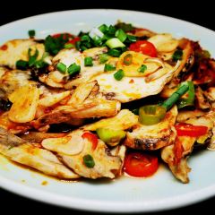 聚乐城火锅(宏远盖丽店) User Photo