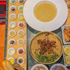 光華街大救駕（One Avenue卓悅中心店）張用戶圖片