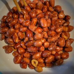 橋邊魚館張用戶圖片