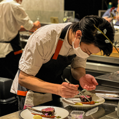 Daikiyaki User Photo