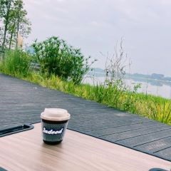 Indeed Cafe 硬地 User Photo