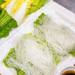 張金記豬肚雞張用戶圖片