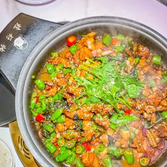 蛙好帥（華都廣場店）張用戶圖片