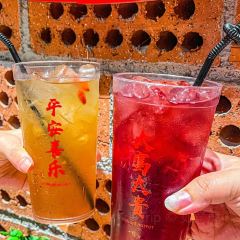 鴻姐老火鍋（鵬欣麗都店）張用戶圖片