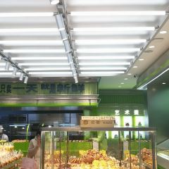 Jinyujinjiangmianbao (wuyi) User Photo