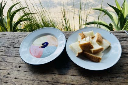 Black Gooseberry Chiangmai