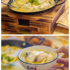 Chef Tan張用戶圖片