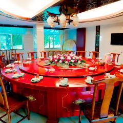 黄聂餐馆(桃源一品店) User Photo