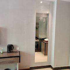 老萍巷·莲花血鸭(步行街店) User Photo