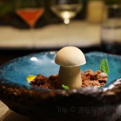麓軒·Luxexuan（麓湖店）張用戶圖片