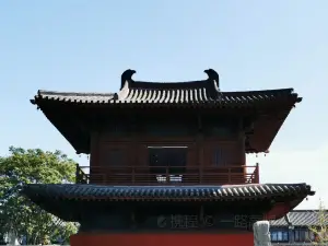 開元寺