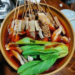 鳳凰樓（開發區店）張用戶圖片