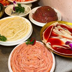 集簡煮億火鍋集合館（警官學院店）張用戶圖片
