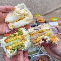 大酥生(重庆首店) User Photo