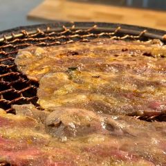 赤田烤肉(吾悦广场店) User Photo