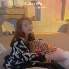星巴克(贵阳数博万达广场店) User Photo