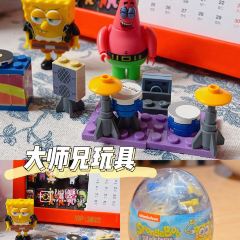 大师兄·手工面·西北菜(敏捷广场店) User Photo