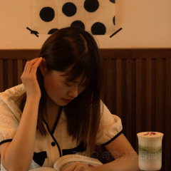 山也休闲吧 User Photo