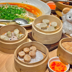 八閩小聚張用戶圖片