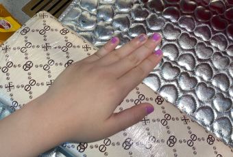 海底捞火锅(张家港万达店) User Photo