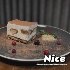 榭味央私味餐厅(商会大厦店) 여행 사진