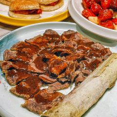 閩府佳宴（上下杭店）張用戶圖片