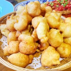 印象中卫 User Photo