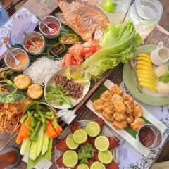 Princess Nan User Photo