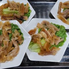 香莱鸡汤火锅 User Photo