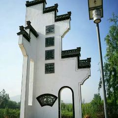 全福农庄 User Photo