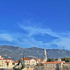 Vista Vidikovac User Photo