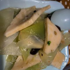 常州銀絲麵館（河景花園店）張用戶圖片