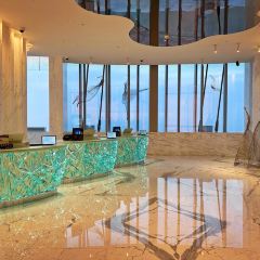 YI LOUNGE User Photo