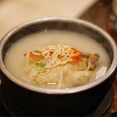 Arirang Restaurant User Photo