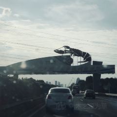 LOBSTER MONSTRE 여행 사진