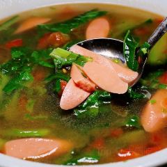 碗碗香九大碗 User Photo