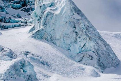 夏慕尼(桃園中山東店)