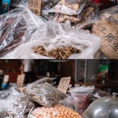 杨姐老字号小吃店(端端粉店) User Photo