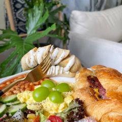 Jianni JN.CAFE&BAR ảnh của người dùng