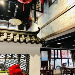 嘉禾早酒(嘉禾店) User Photo