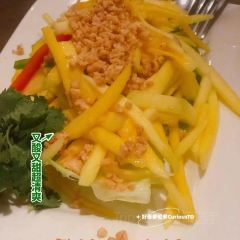 Restoran Malaysia User Photo